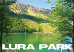 Lura National Park