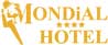 Mondial Hotel