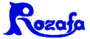 Restorant Rozafa