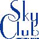 Sky Club